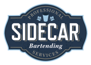 Sidecar logo