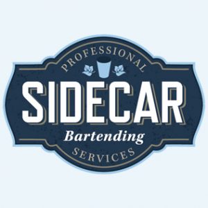 Sidecar logo