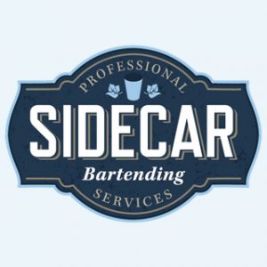 Sidecar logo