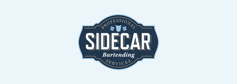 SIDECAR is OPEN for business