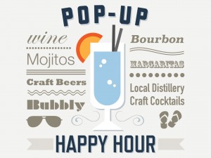 sidecar-bartending-pop-up-happy-hour-bar-services